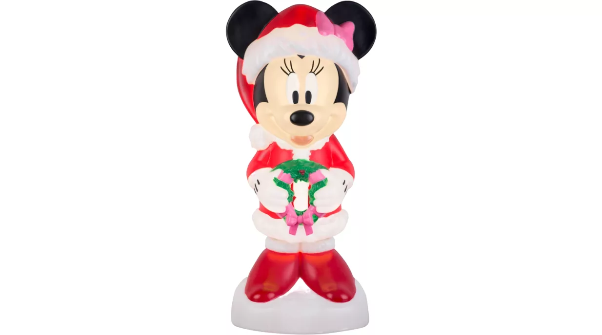 A Single Christmas Decoration that Resells for $150+