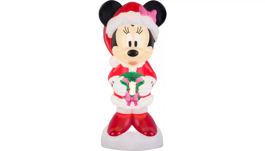 A Single Christmas Decoration that Resells for $150+