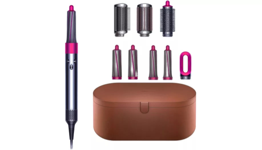 A TikTok Trend That Resells Before Christmas