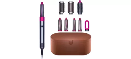 A TikTok Trend That Resells Before Christmas