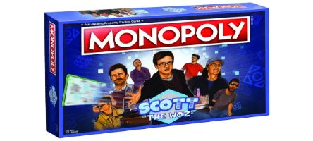 A YouTuber's Collab with Hasbro Made Big Money for Charity – and Resellers