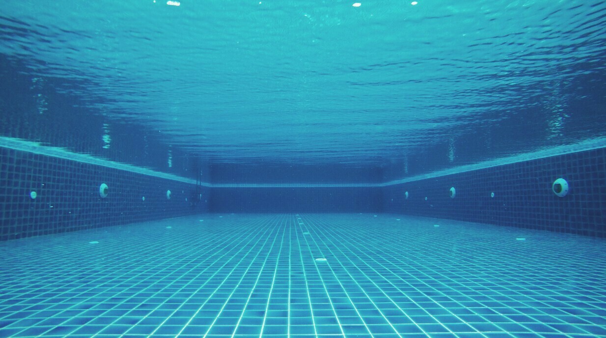 The 2021 Chlorine Shortage, and What Happens Next