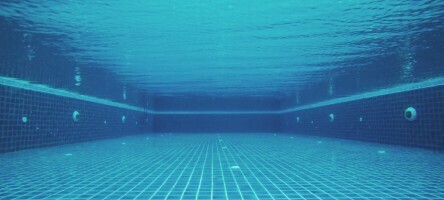 The 2021 Chlorine Shortage, and What Happens Next