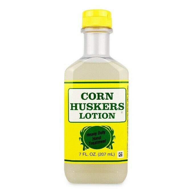 Corn Huskers Lotion