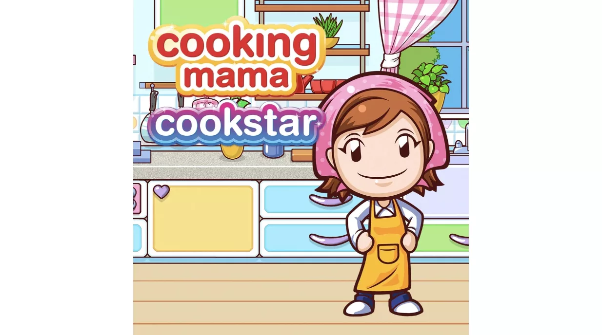 How Cooking Mama Created a Flash in the Pan for Resellers