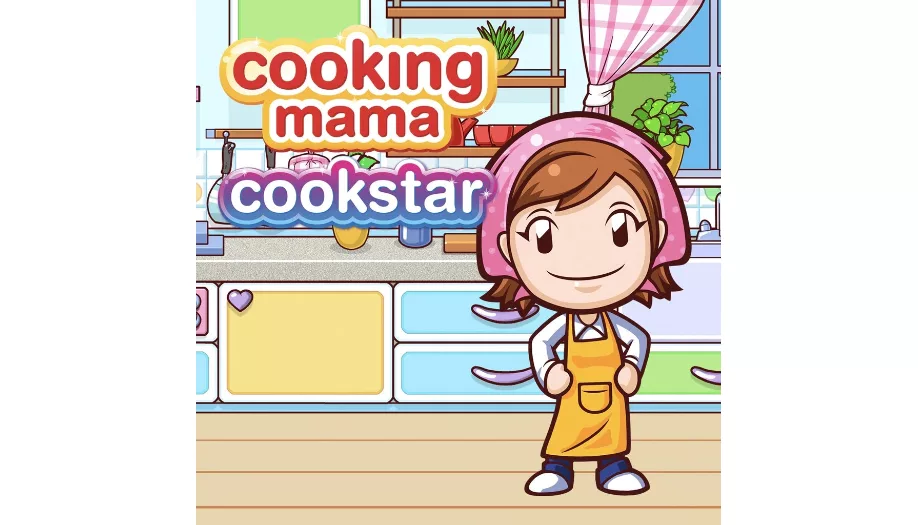 How Cooking Mama Created a Flash in the Pan for Resellers