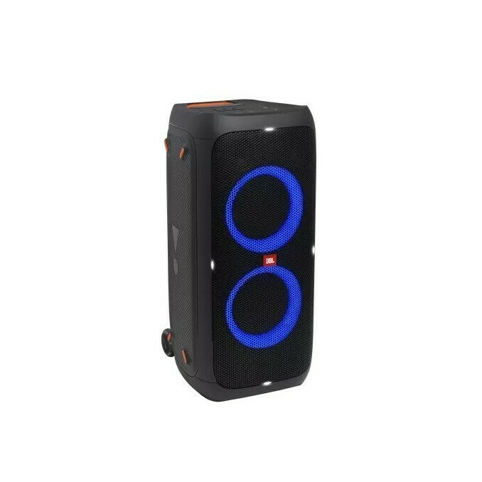 JBL Partybox 310 - Black