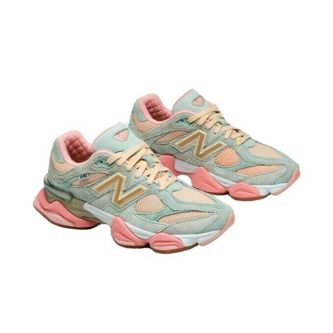 Joe Fresh Goods New Balance