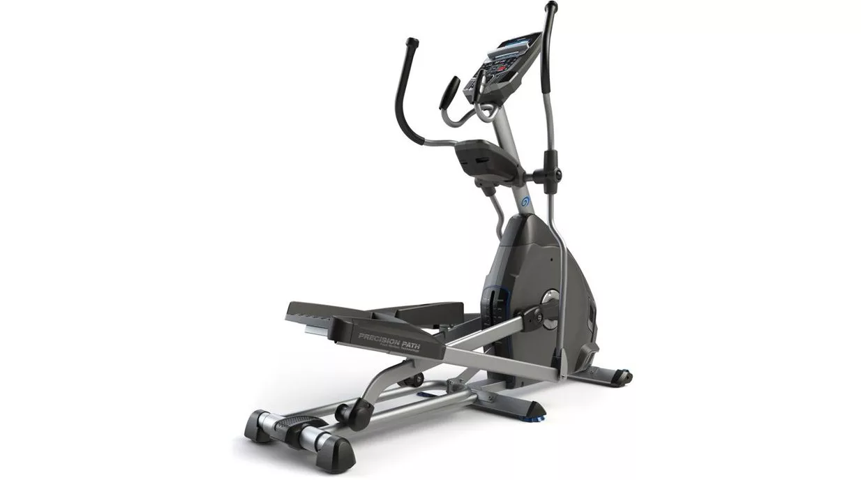 No One Noticed this Price Error Until it was Too Late