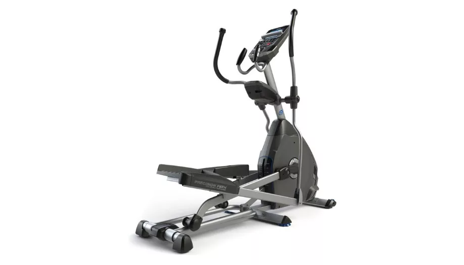 No One Noticed this Price Error Until it was Too Late