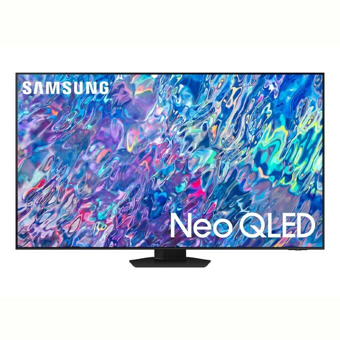 85" Samsung Q95B Qled Tv + Hw-Q990B Soundbar For $3400