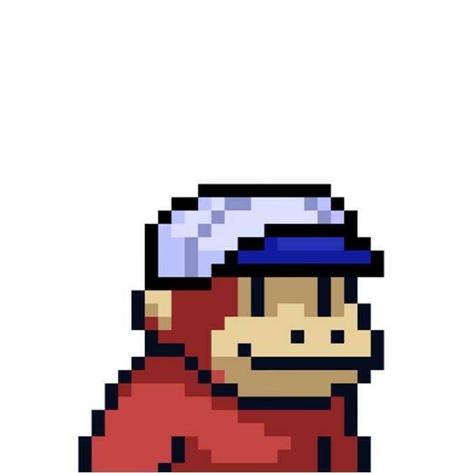 Smolbrains (Arbitrum)