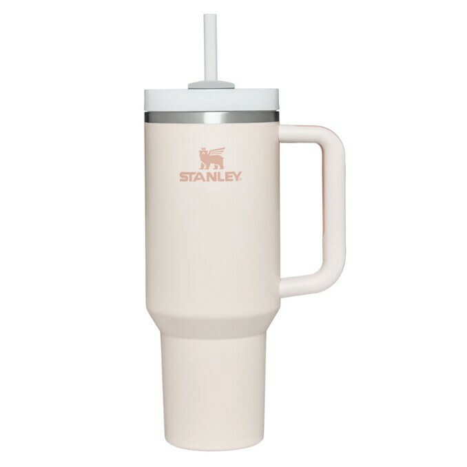 Stanley Flow State Tumbler