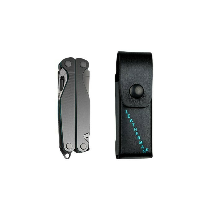 The Darkside Multitool