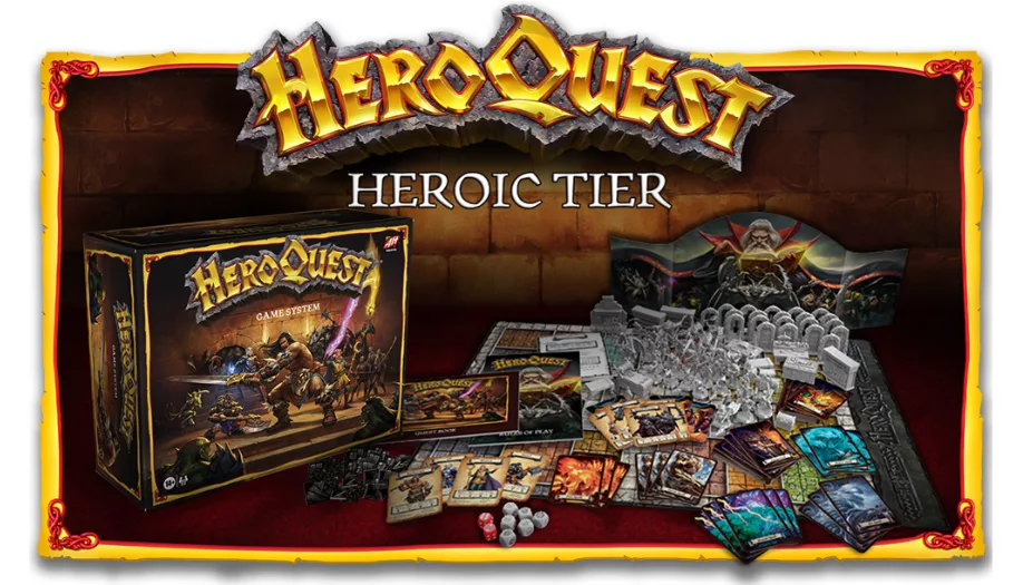 This 2021 Crowdfund Pledge Reward is Reselling for $650