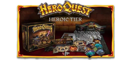 This 2021 Crowdfund Pledge Reward is Reselling for $650