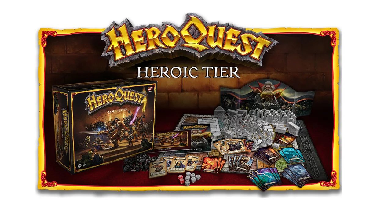 This 2021 Crowdfund Pledge Reward is Reselling for $650