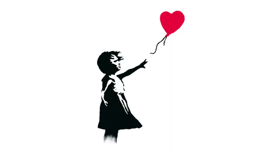 This Print is One of 750. It Just Sold for $130,000