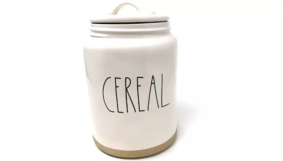 Why a $10 Jar From TJ Maxx Resells for $100