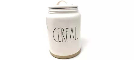 Why a $10 Jar From TJ Maxx Resells for $100