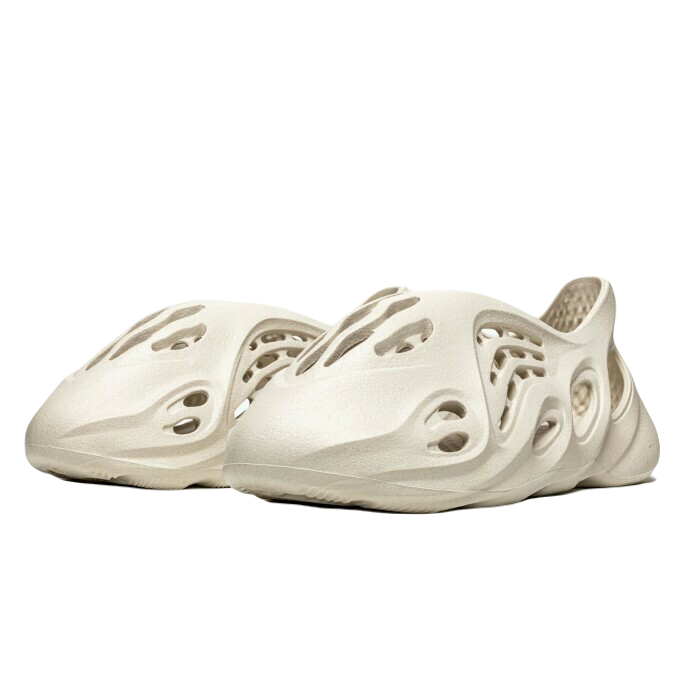 Yeezy Foam Runner Ararat