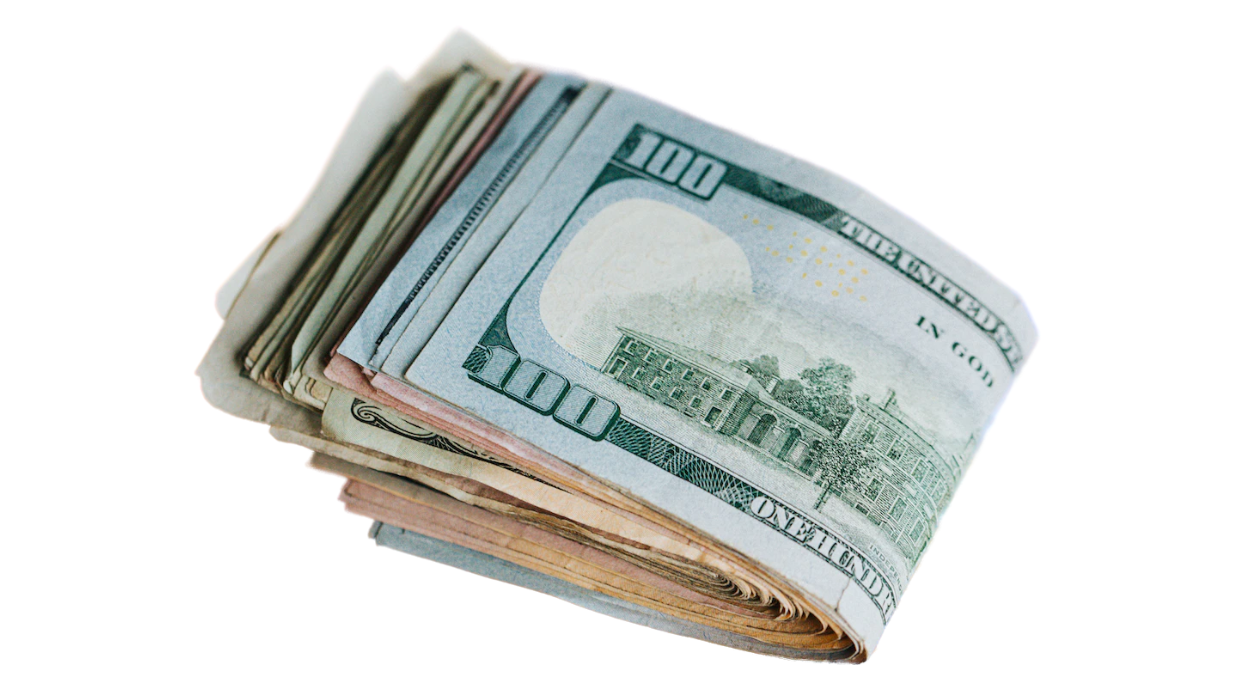 What is a Cook Group?