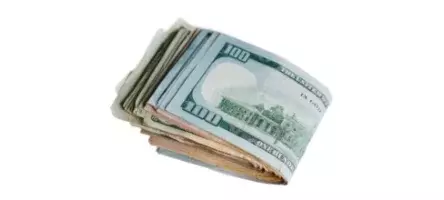 What is a Cook Group?