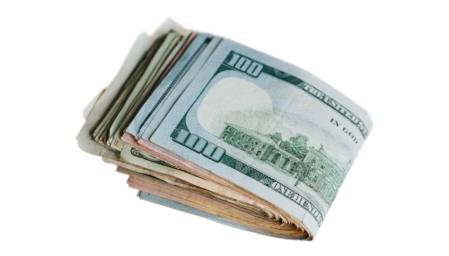 What is a Cook Group?