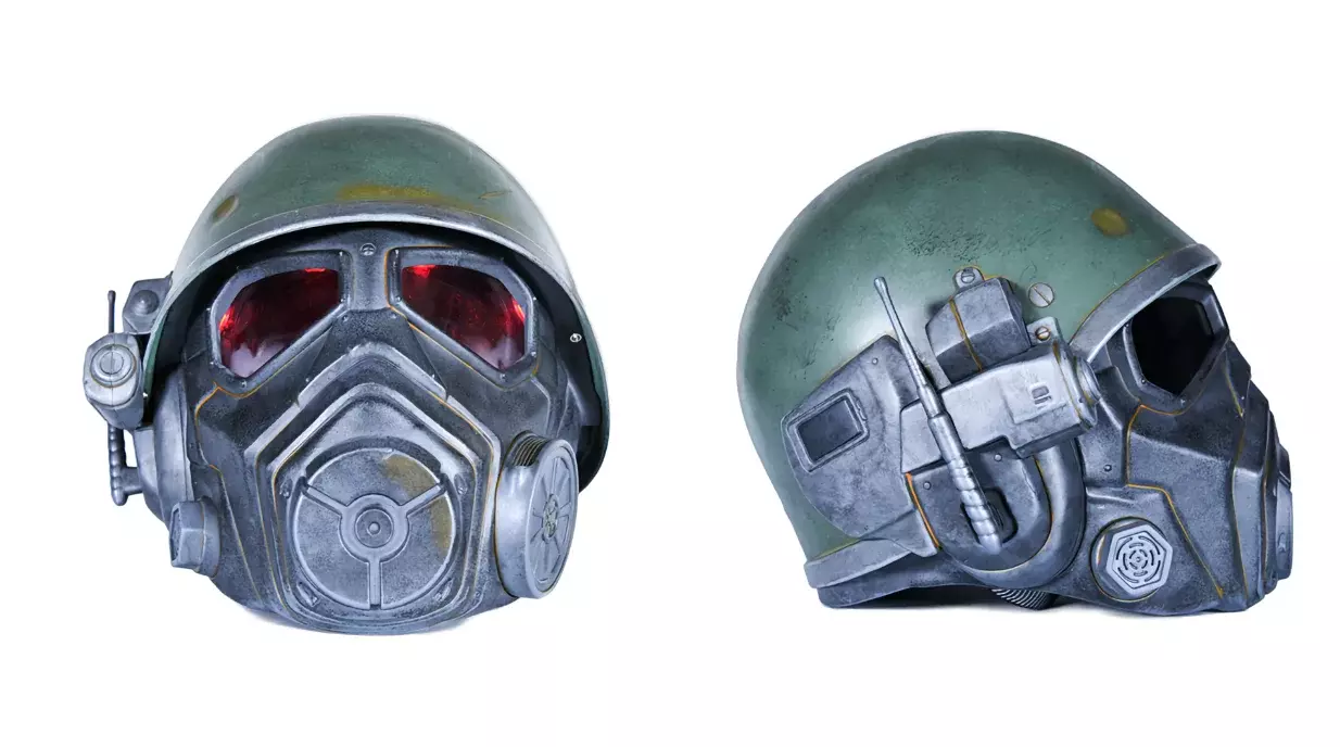 Merchandise for a 12 Year Old Game is Reselling in 2022