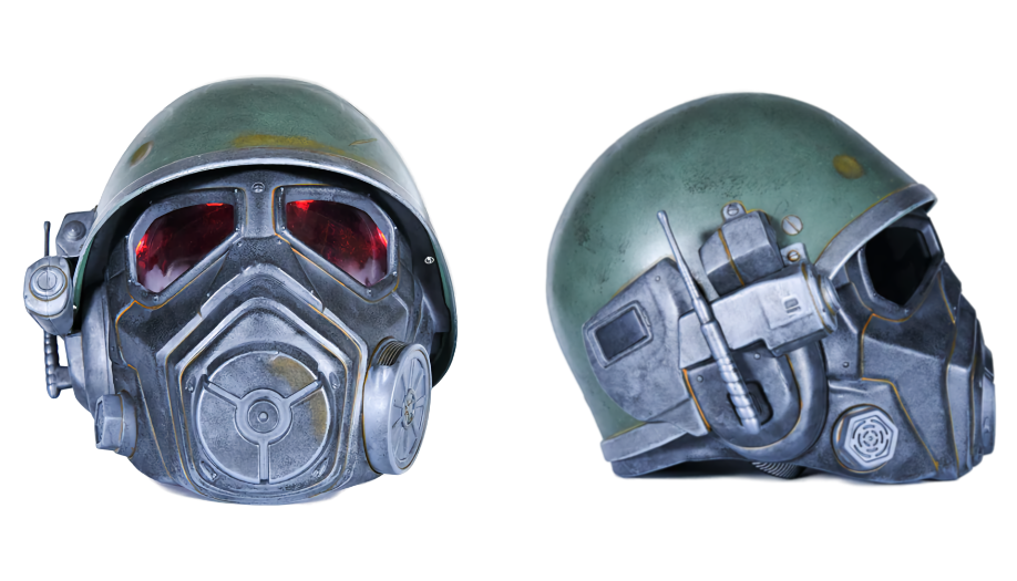 Merchandise for a 12 Year Old Game is Reselling in 2022