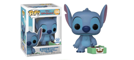 These Funko Pops Easily Resell for One Simple Reason